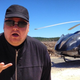 Image for article titled Kim Dotcom Says His iTunes Library Is Worth $20,000